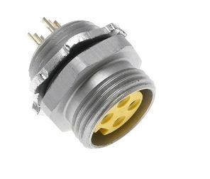 MENCOM MIN-3FR-SC-SS