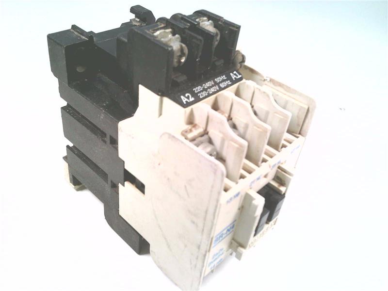 MITSUBISHI SRN422AC230V