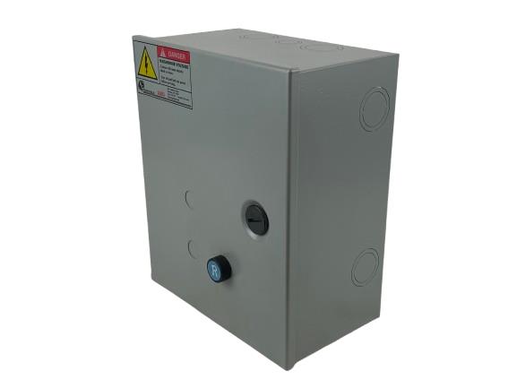 EEC AEG M01-121006-WR