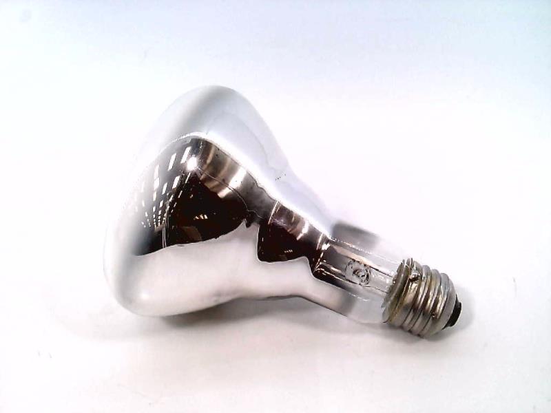PHILIPS BR30-5000K