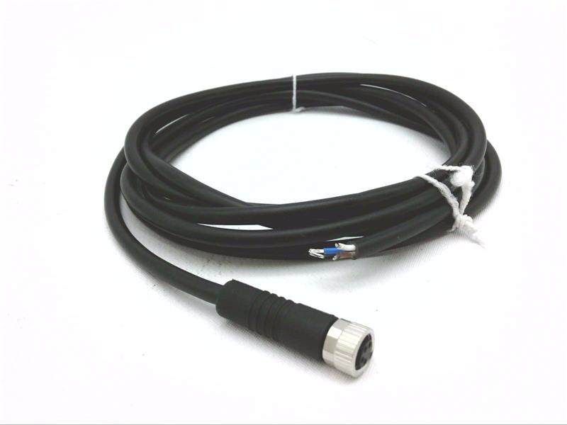 PARKER CB-M8-4P-2M