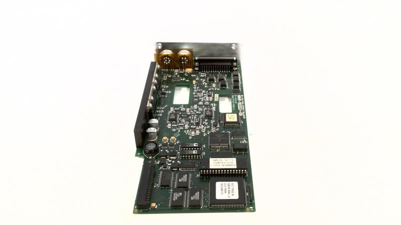 SBS EC-4532-02