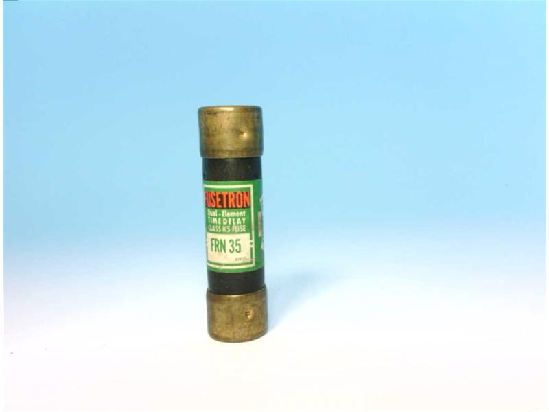 EATON CORPORATION FRN-35
