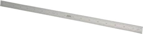 SWISS PRECISION INSTRUMENTS 13-961-8