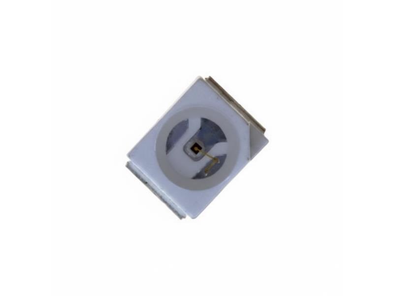 SML-LX2832YC-TR by LUMEX