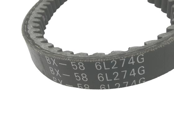 GRAINGER 6L274G