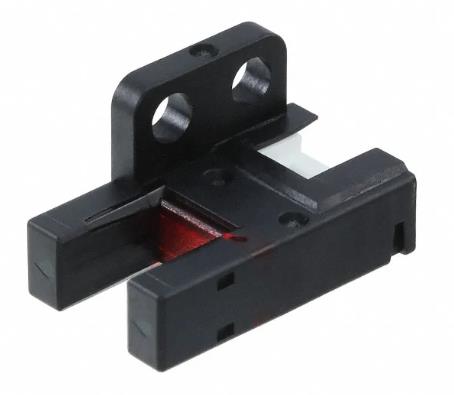 MATSUSHITA ELECTRIC PM-R65W-P