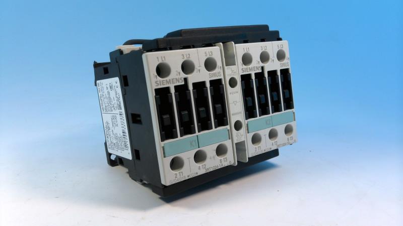 SIEMENS 3RA1324-8XB30-1AG2
