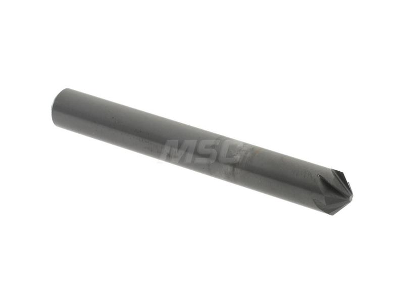 KENNAMETAL GX89331516