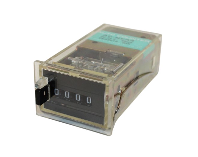 HOKUYO AUTOMATIC CO AC-NEA4-AC24V