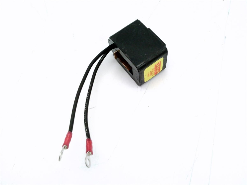 ROSS CONTROLS 9396056