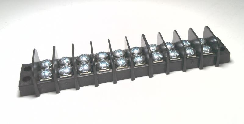 MOLEX 38760-0110