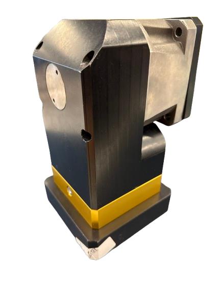 PARKER RS115-030-010S2