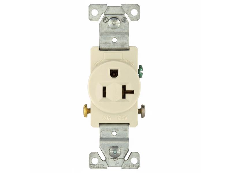 EATON CORPORATION 1877A