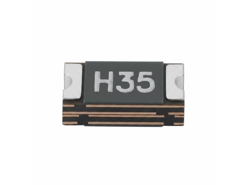 BOURNS MF-NSHT035KX-2