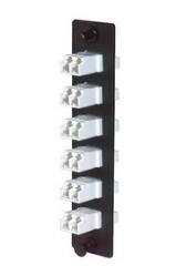 FSP-LCK-WHT por L COM