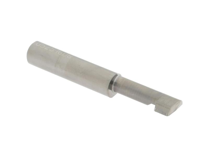 ACC-GR241-15 by ACCUPRO