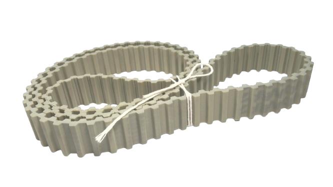 MEGADYNE 25T10/1210DL