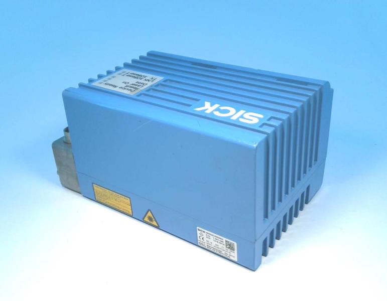 SICK VMD520-2000S02