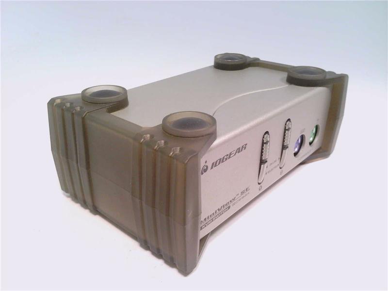 IOGEAR GCS82A