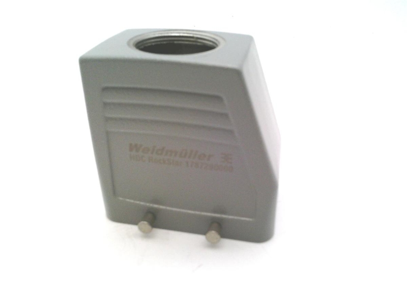 1787290000 por WEIDMULLER