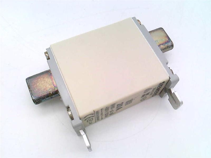 SIEMENS 3NA2807
