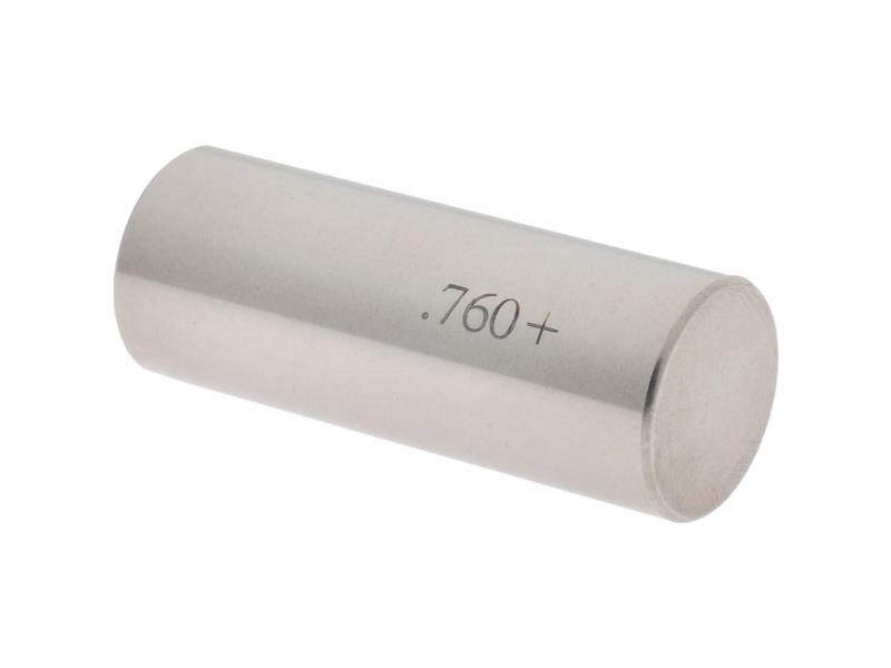 SWISS PRECISION INSTRUMENTS 29-760-6