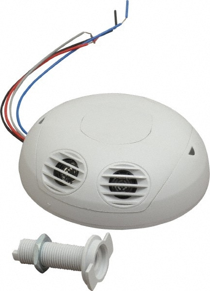 LEVITON OSC20-U0W