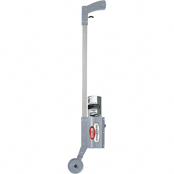 KRYLON K08360000