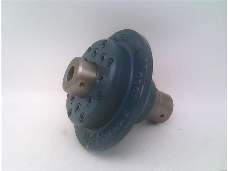 BREVETTI M672901