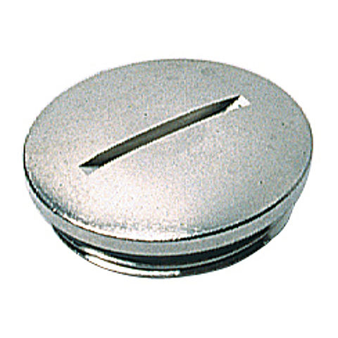 WALTHER ELECTRIC 710721