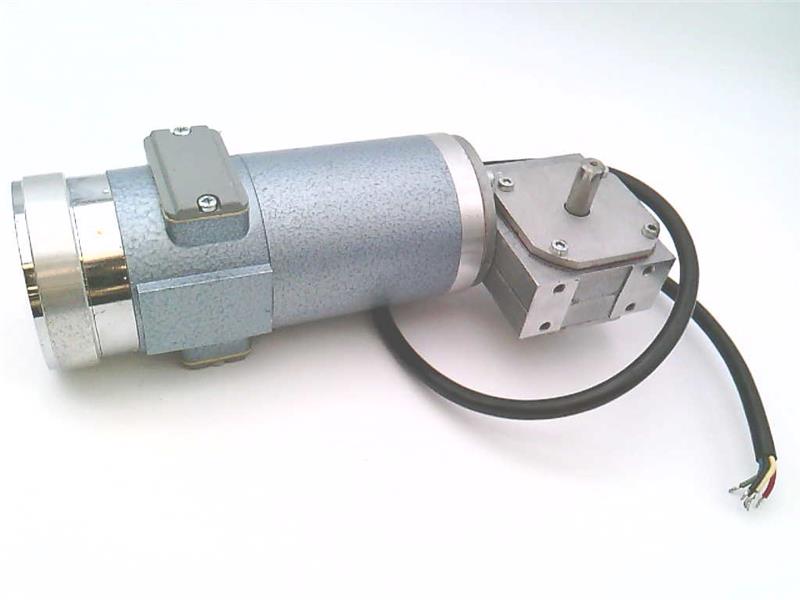 ENGEL GNM5440-G3.1-B4