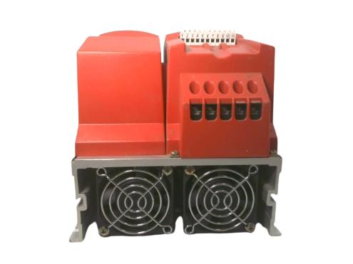 SEW EURODRIVE MCLTPA00755A3-4-00