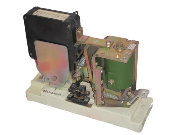 GENERAL ELECTRIC DS303A7A01LXA003XN