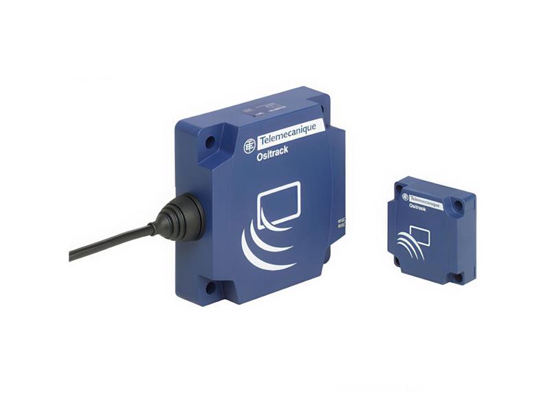 SCHNEIDER ELECTRIC XGCS4901201