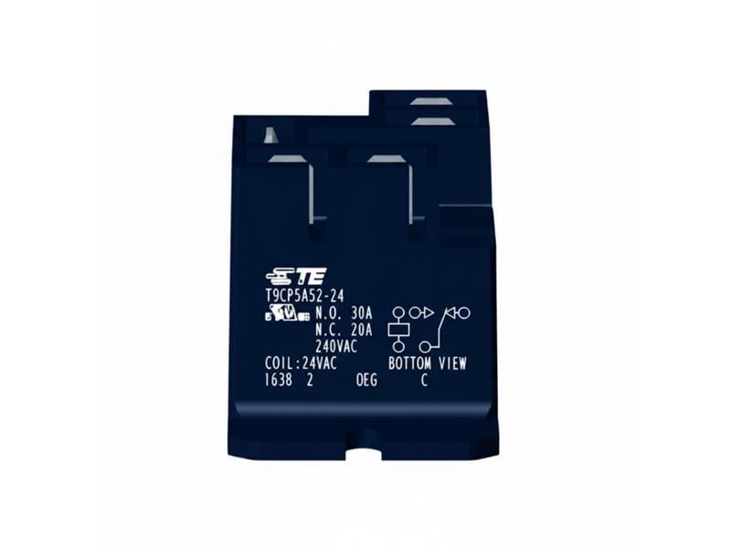 1-1649341-9 par TE CONNECTIVITY