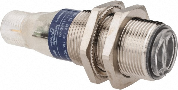 SCHNEIDER ELECTRIC XUB4BPANM12