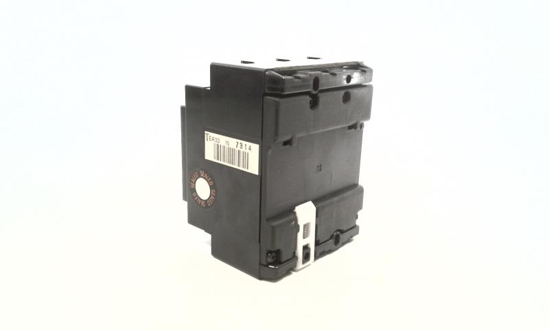 FUJI ELECTRIC BB3AEA-015