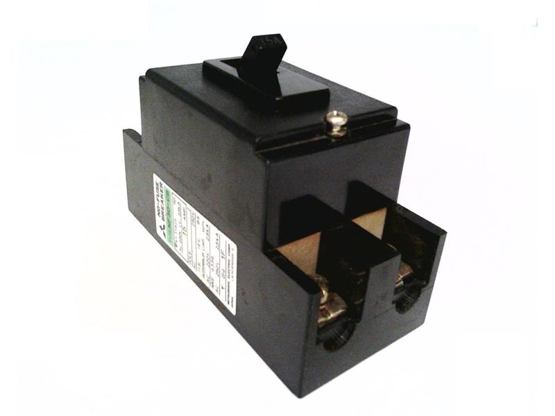MITSUBISHI NF30CB-15A