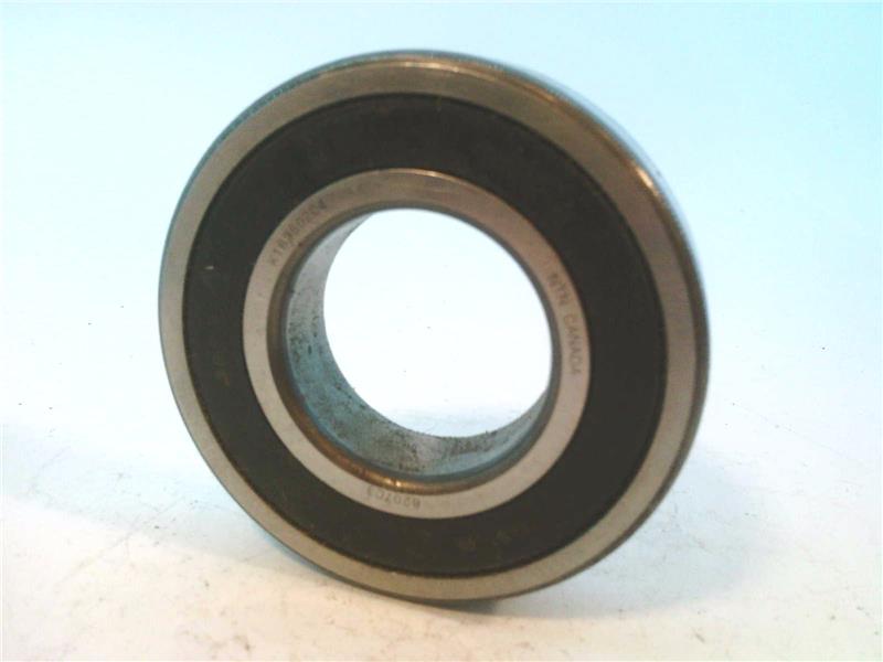 PEER 6206-2RLD-C3