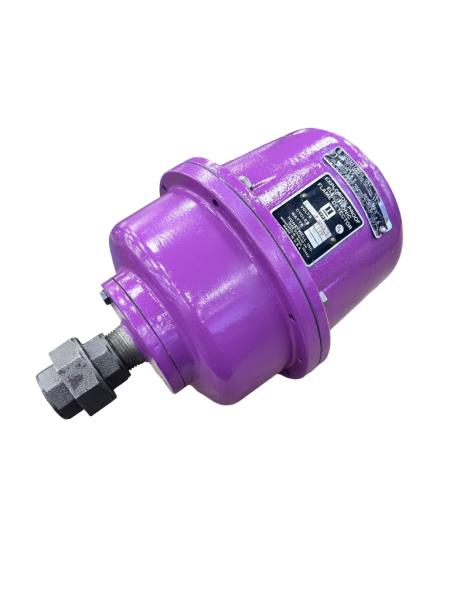 HONEYWELL C7012F1003