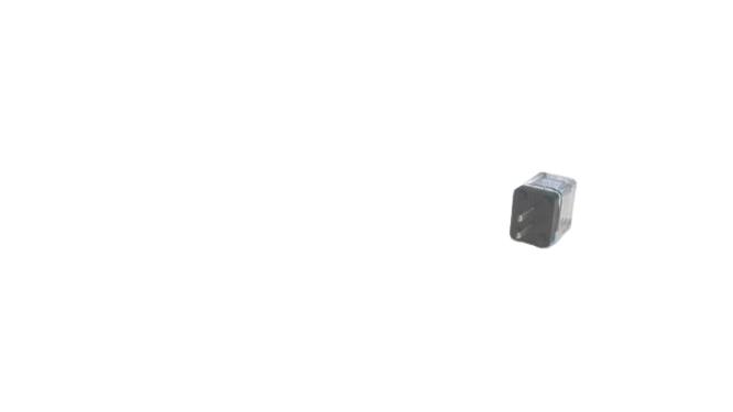 FANUC A60L-0001-0172#DM10