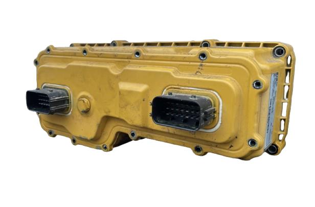 6073017070 por ZF FRIEDRICHSHAFEN