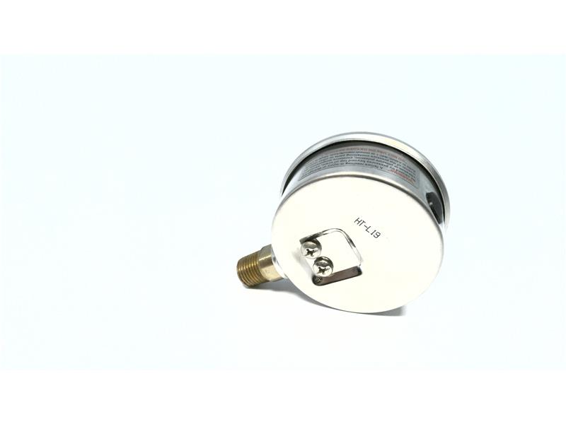 PIC GAUGES PRO-201L-254O