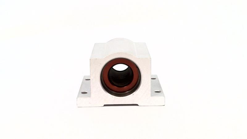 PBC LINEAR P12D
