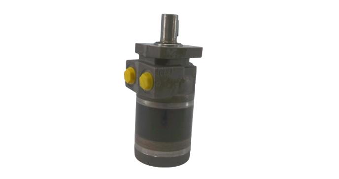 PARKER TE0260FS100AAAB