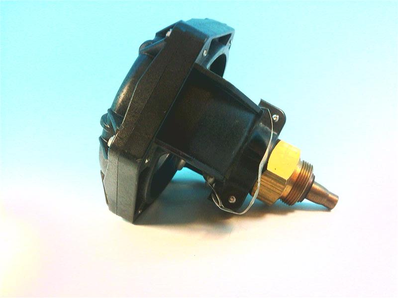 SIEMENS 658-070