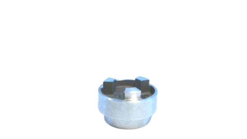 REULAND RC2-0875-250