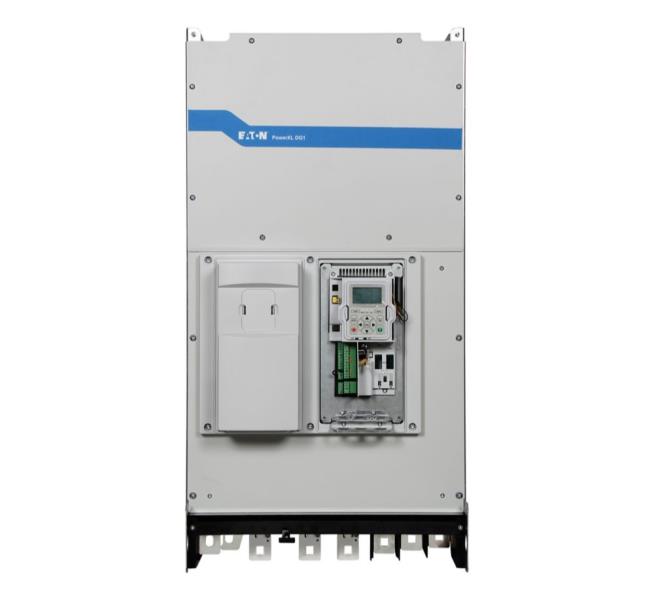 EATON CORPORATION DG1-35261FN-C00C