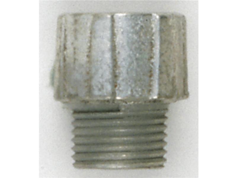 SATCO 90-593